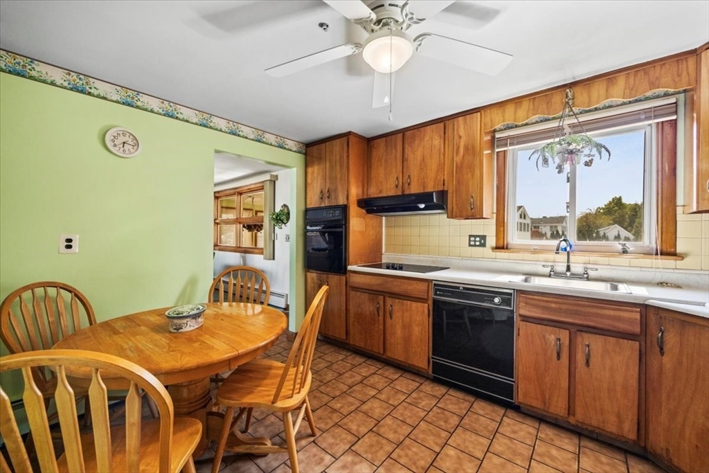 110 Randall Road Revere, MA 02151 - Photo 18 of 39 Gallery Image 18