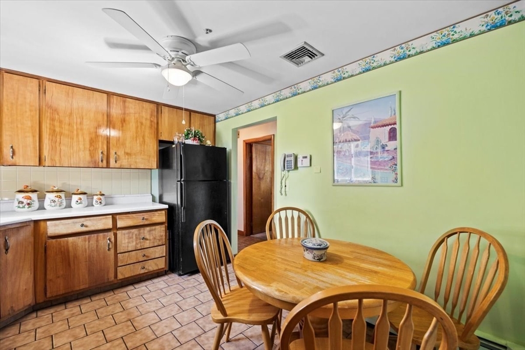 110 Randall Road Revere, MA 02151 - Photo 19 of 39 Gallery Image 19