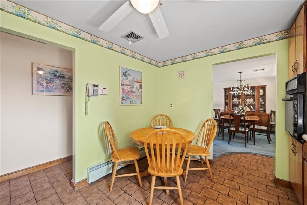 110 Randall Road Revere, MA 02151 - Photo 20 of 39 Gallery Image 20
