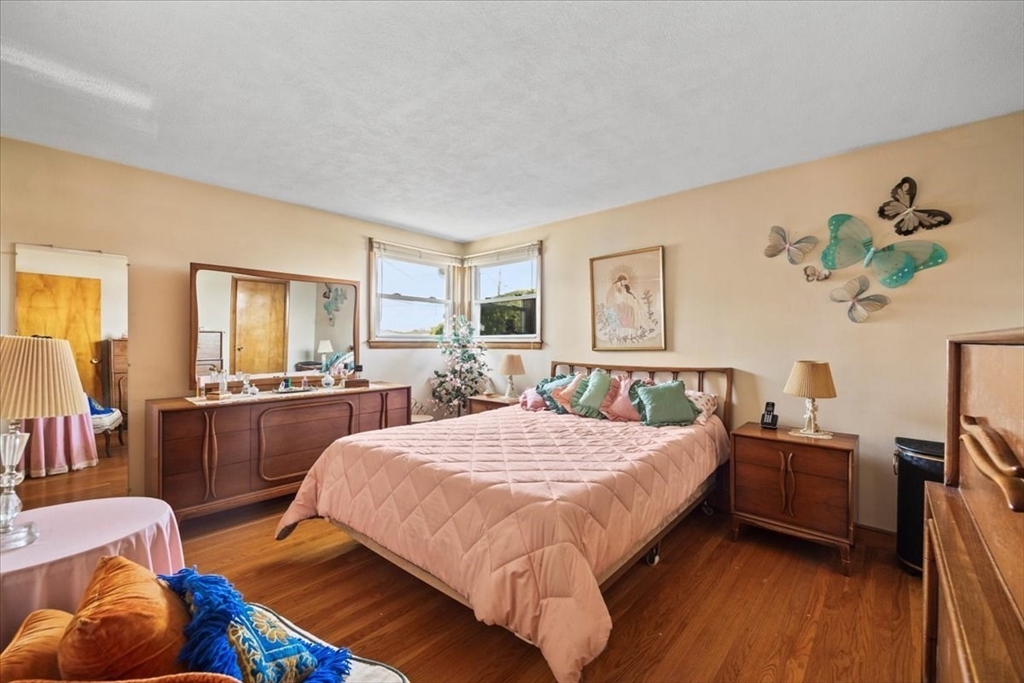 110 Randall Road Revere, MA 02151 - Photo 21 of 39 Gallery Image 21