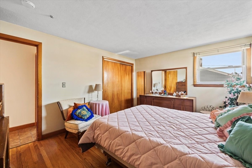 110 Randall Road Revere, MA 02151 - Photo 22 of 39 Gallery Image 22