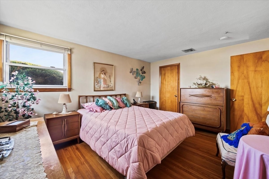 110 Randall Road Revere, MA 02151 - Photo 23 of 39 Gallery Image 23