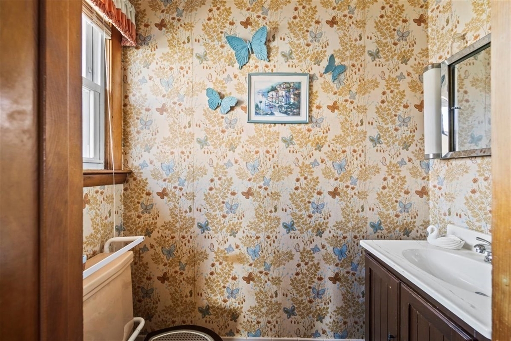 110 Randall Road Revere, MA 02151 - Photo 24 of 39 Gallery Image 24