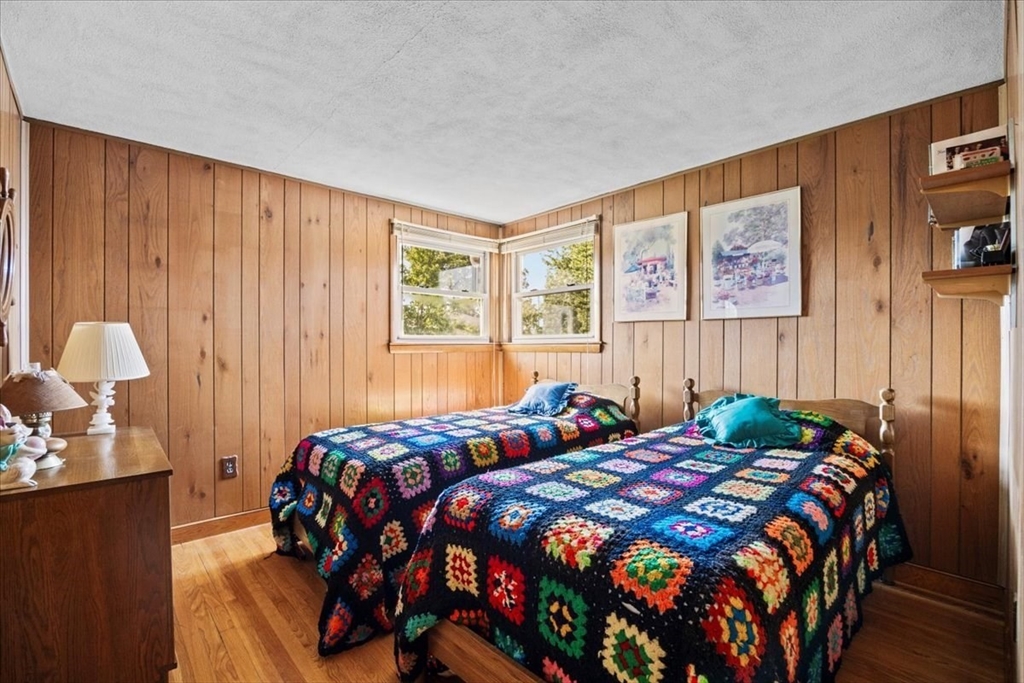 110 Randall Road Revere, MA 02151 - Photo 25 of 39 Gallery Image 25