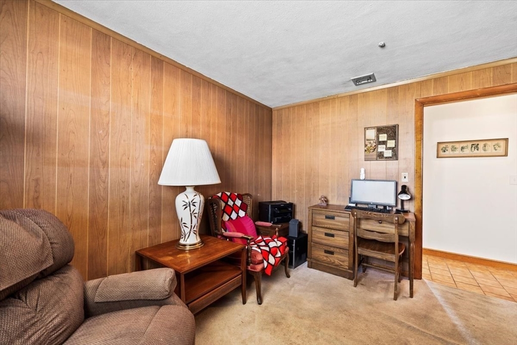 110 Randall Road Revere, MA 02151 - Photo 27 of 39 Gallery Image 27