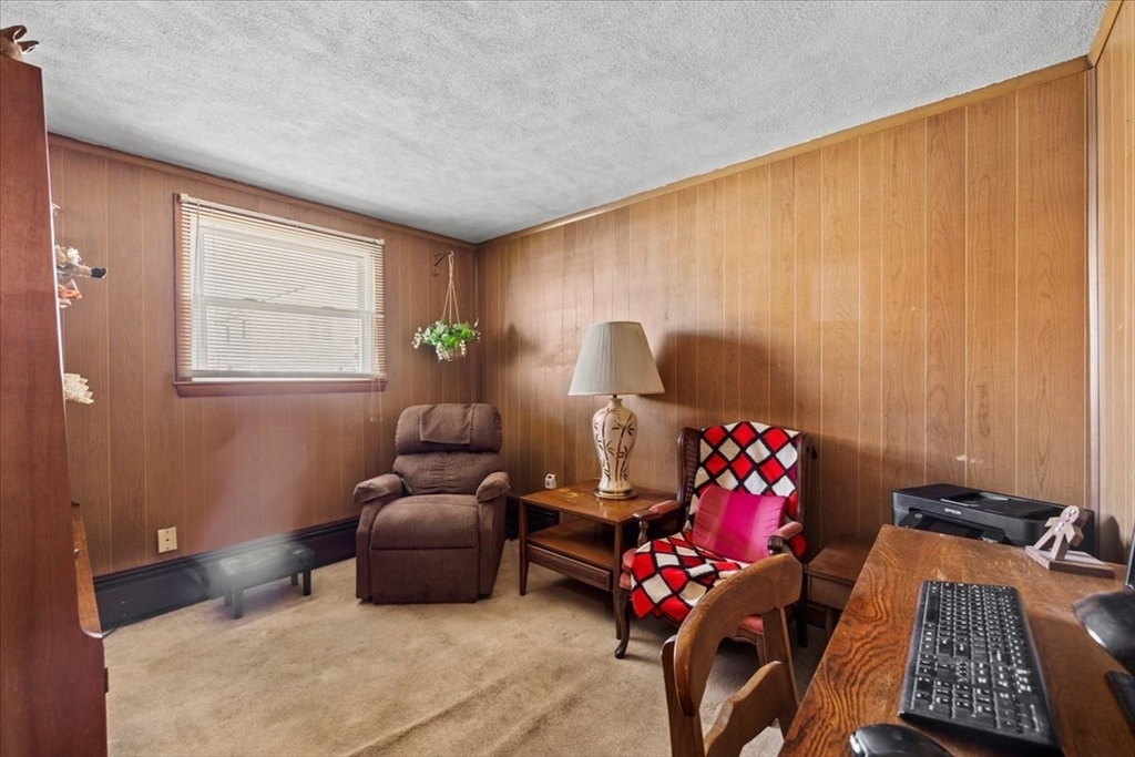 110 Randall Road Revere, MA 02151 - Photo 28 of 39 Gallery Image 28