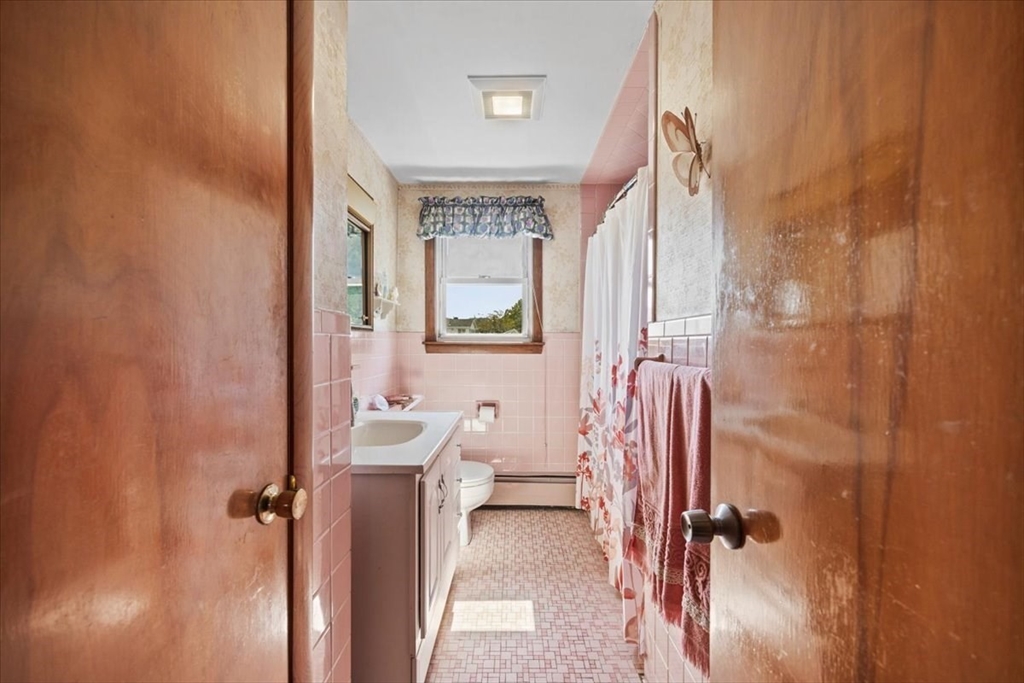 110 Randall Road Revere, MA 02151 - Photo 29 of 39 Gallery Image 29