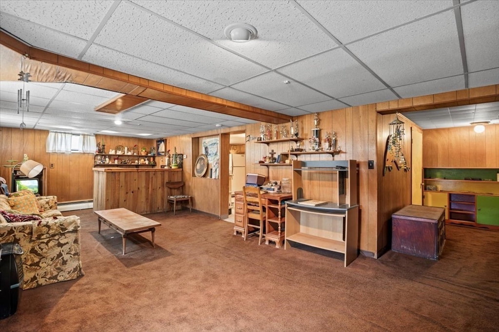 110 Randall Road Revere, MA 02151 - Photo 30 of 39 Gallery Image 30