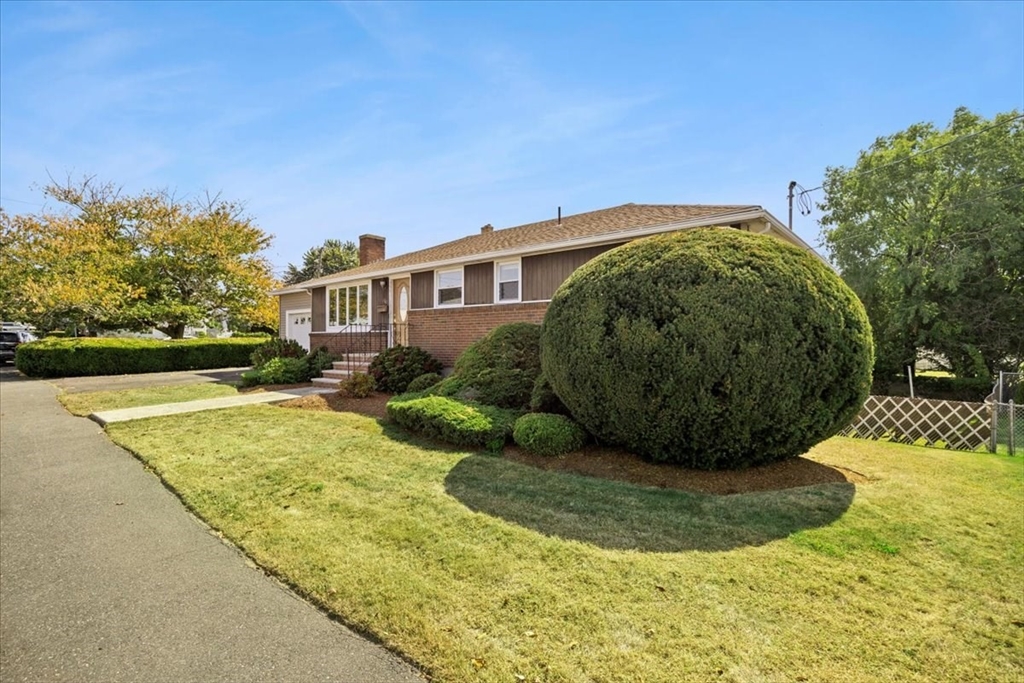 110 Randall Road Revere, MA 02151 - Photo 3 of 39 Gallery Image 3