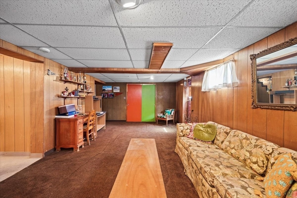 110 Randall Road Revere, MA 02151 - Photo 32 of 39 Gallery Image 32