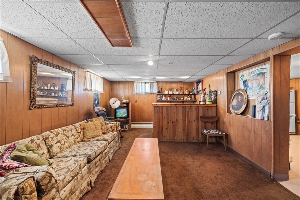 110 Randall Road Revere, MA 02151 - Photo 33 of 39 Gallery Image 33