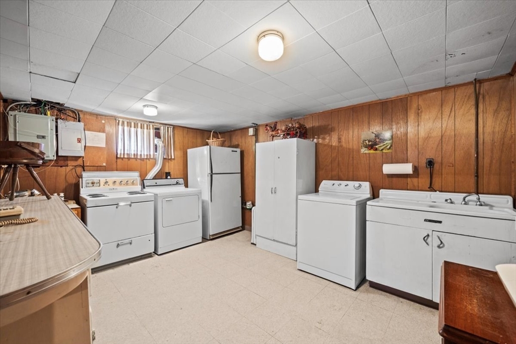 110 Randall Road Revere, MA 02151 - Photo 34 of 39 Gallery Image 34
