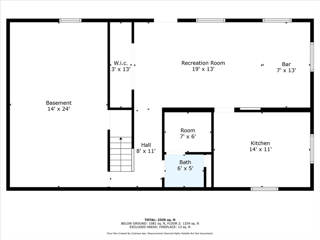 110 Randall Road Revere, MA 02151 - Photo 39 of 39 Gallery Image 39