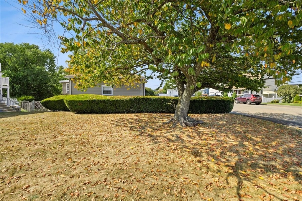 110 Randall Road Revere, MA 02151 - Photo 4 of 39 Gallery Image 4