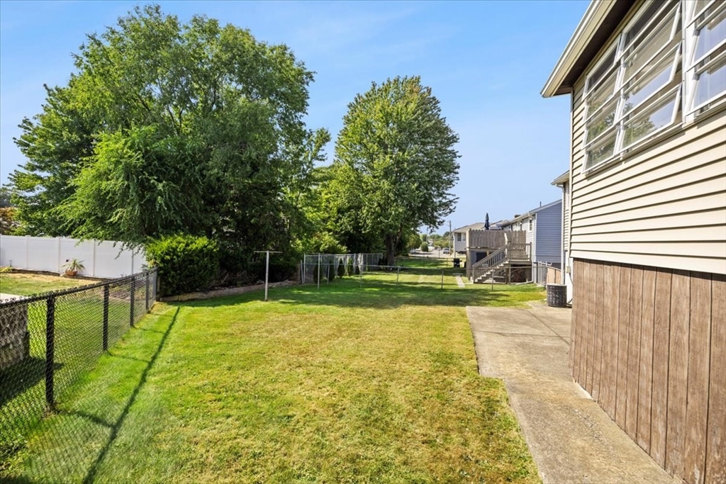 110 Randall Road Revere, MA 02151 - Photo 5 of 39 Gallery Image 5
