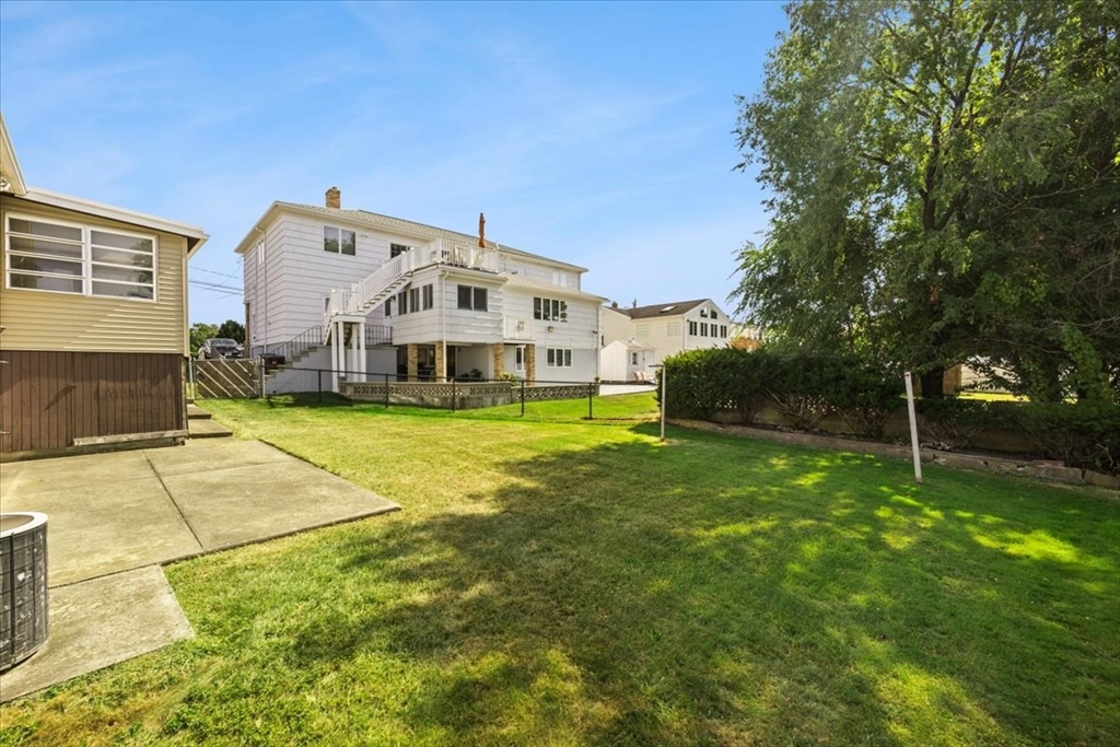 110 Randall Road Revere, MA 02151 - Photo 7 of 39 Gallery Image 7