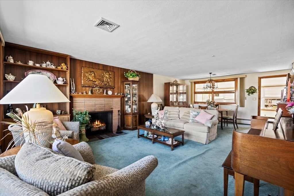110 Randall Road Revere, MA 02151 - Photo 8 of 39 Gallery Image 8
