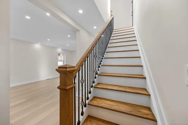 $899,900 | 50 Church Street, Beacon, NY 12508