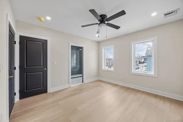 $899,900 | 50 Church Street, Beacon, NY 12508