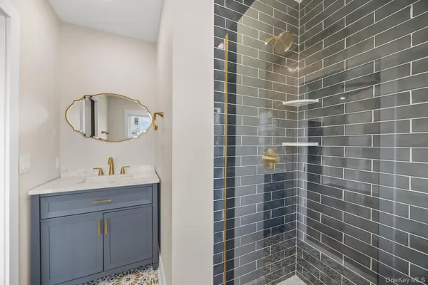 $899,900 | 50 Church Street, Beacon, NY 12508