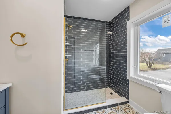 $899,900 | 50 Church Street, Beacon, NY 12508
