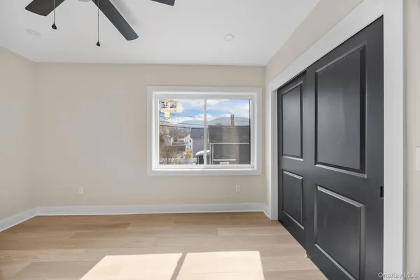 $899,900 | 50 Church Street, Beacon, NY 12508
