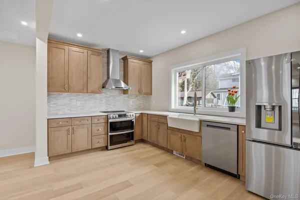 $899,900 | 50 Church Street, Beacon, NY 12508