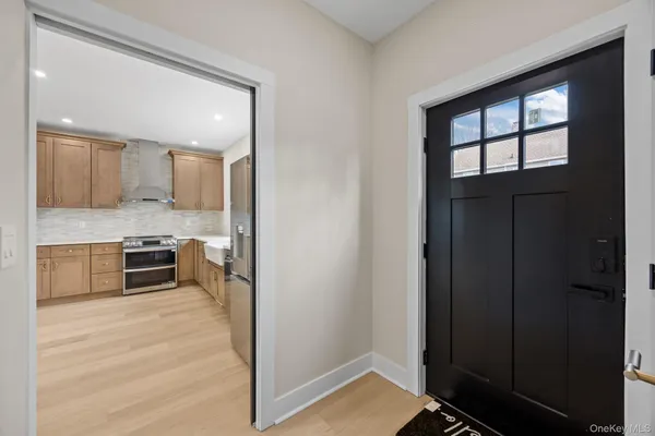 $899,900 | 50 Church Street, Beacon, NY 12508