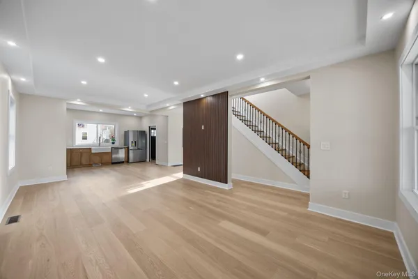 $899,900 | 50 Church Street, Beacon, NY 12508