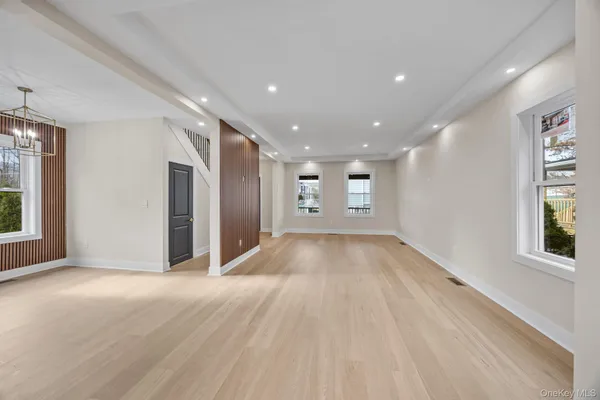 $899,900 | 50 Church Street, Beacon, NY 12508