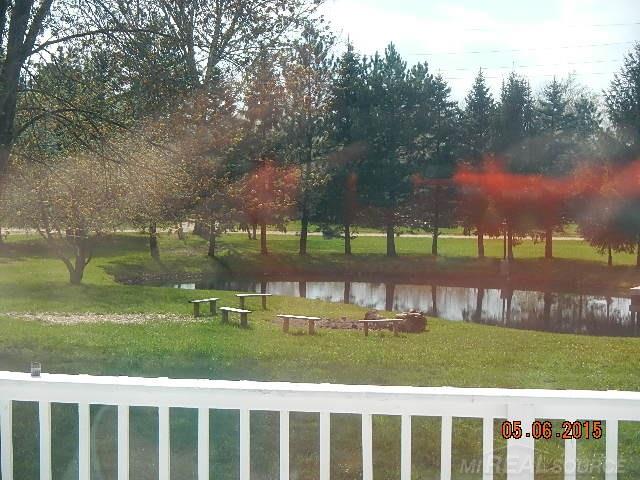 9790 Page Road Marlette, MI 48453 - Photo 15 of 16 31225760-14.JPG