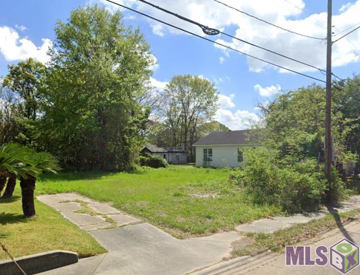 910-924 North 29th Street Baton Rouge, LA 70802 - Photo 2 of 4 Gallery Image 2