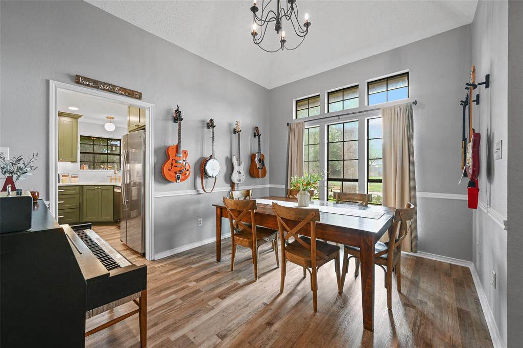 989 Post Oak Road Keller, TX 76248 - Photo 4 of 25