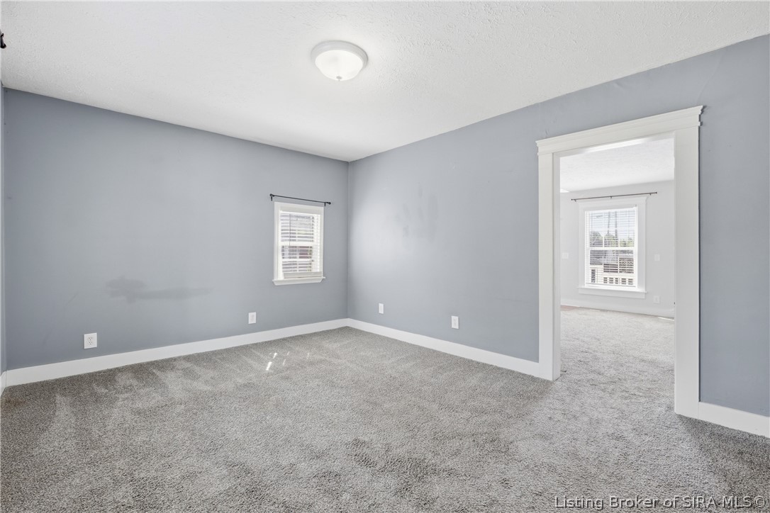 9175 Walnut Street Georgetown, IN 47122 - Photo 12 of 40