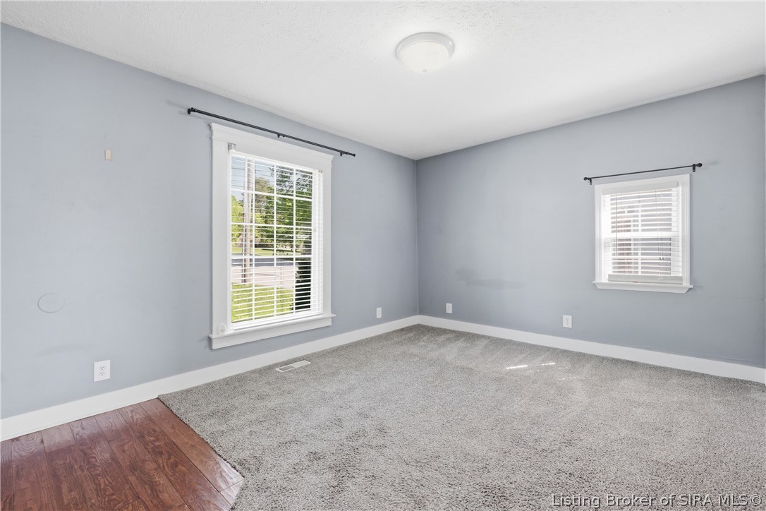 9175 Walnut Street Georgetown, IN 47122 - Photo 14 of 40