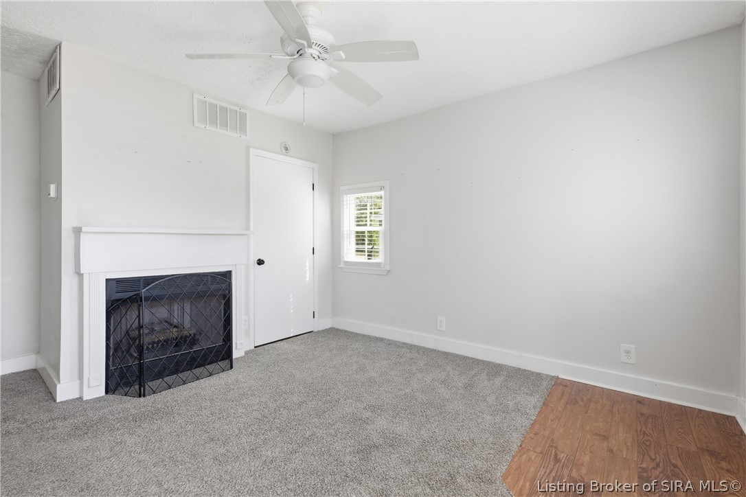 9175 Walnut Street Georgetown, IN 47122 - Photo 16 of 40
