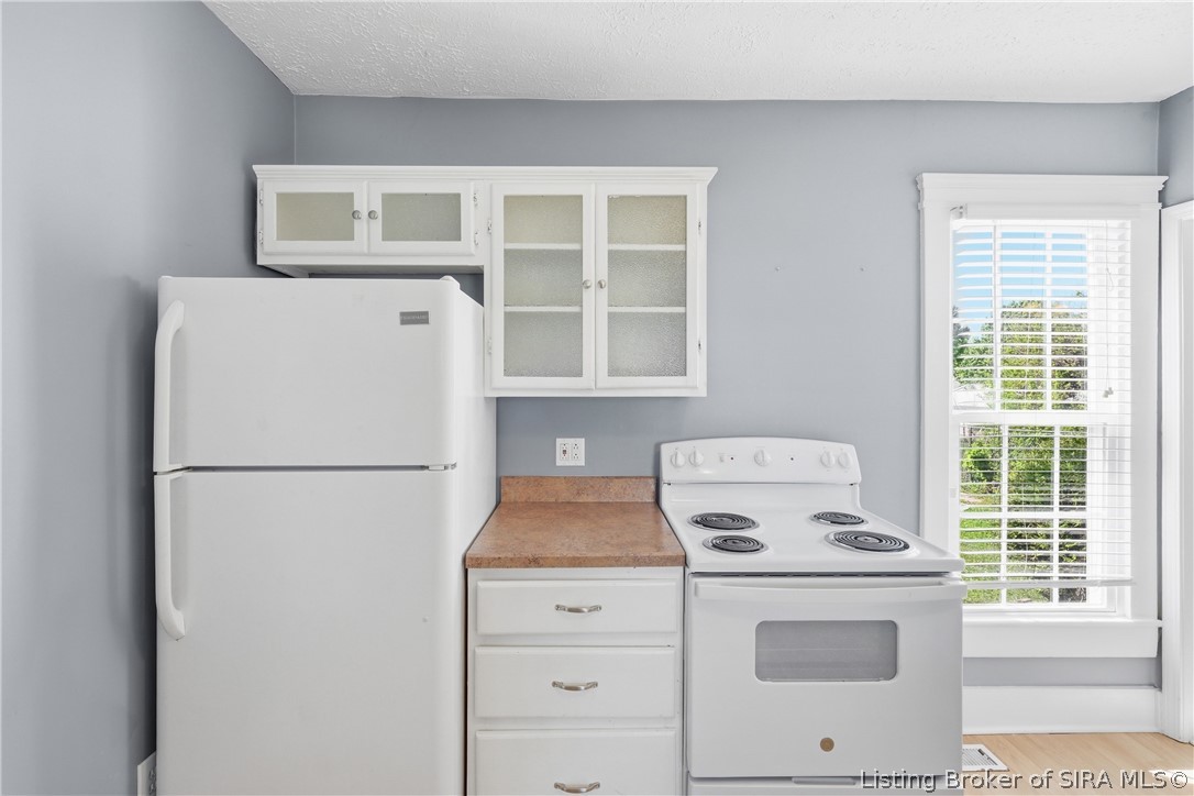 9175 Walnut Street Georgetown, IN 47122 - Photo 19 of 40