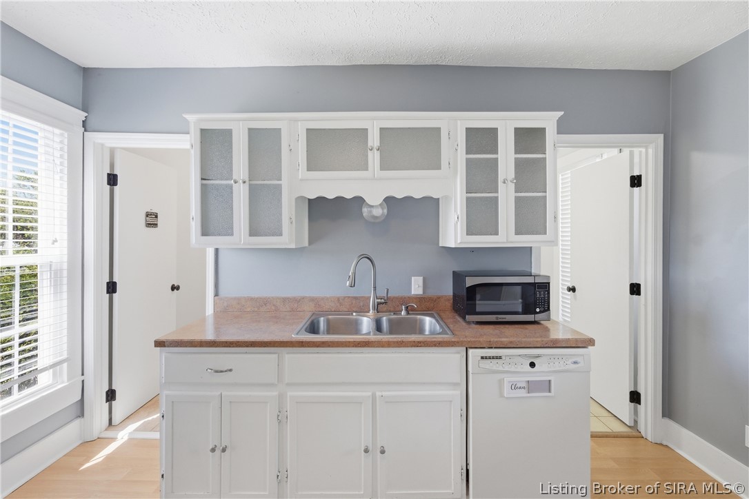 9175 Walnut Street Georgetown, IN 47122 - Photo 20 of 40