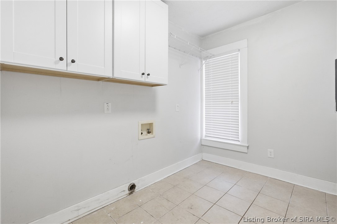 9175 Walnut Street Georgetown, IN 47122 - Photo 23 of 40