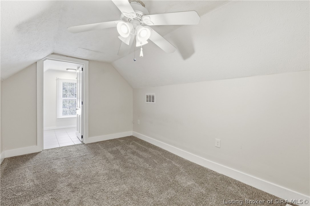 9175 Walnut Street Georgetown, IN 47122 - Photo 27 of 40