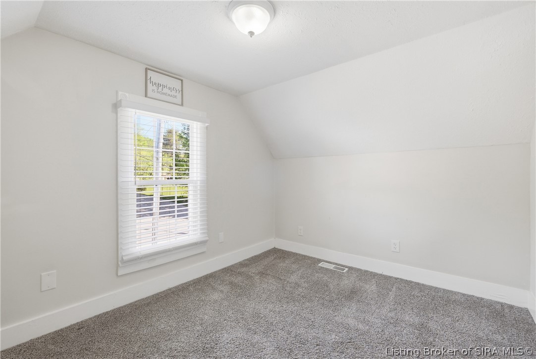 9175 Walnut Street Georgetown, IN 47122 - Photo 32 of 40