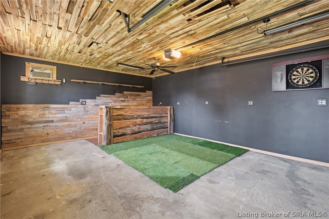 9175 Walnut Street Georgetown, IN 47122 - Photo 8 of 40