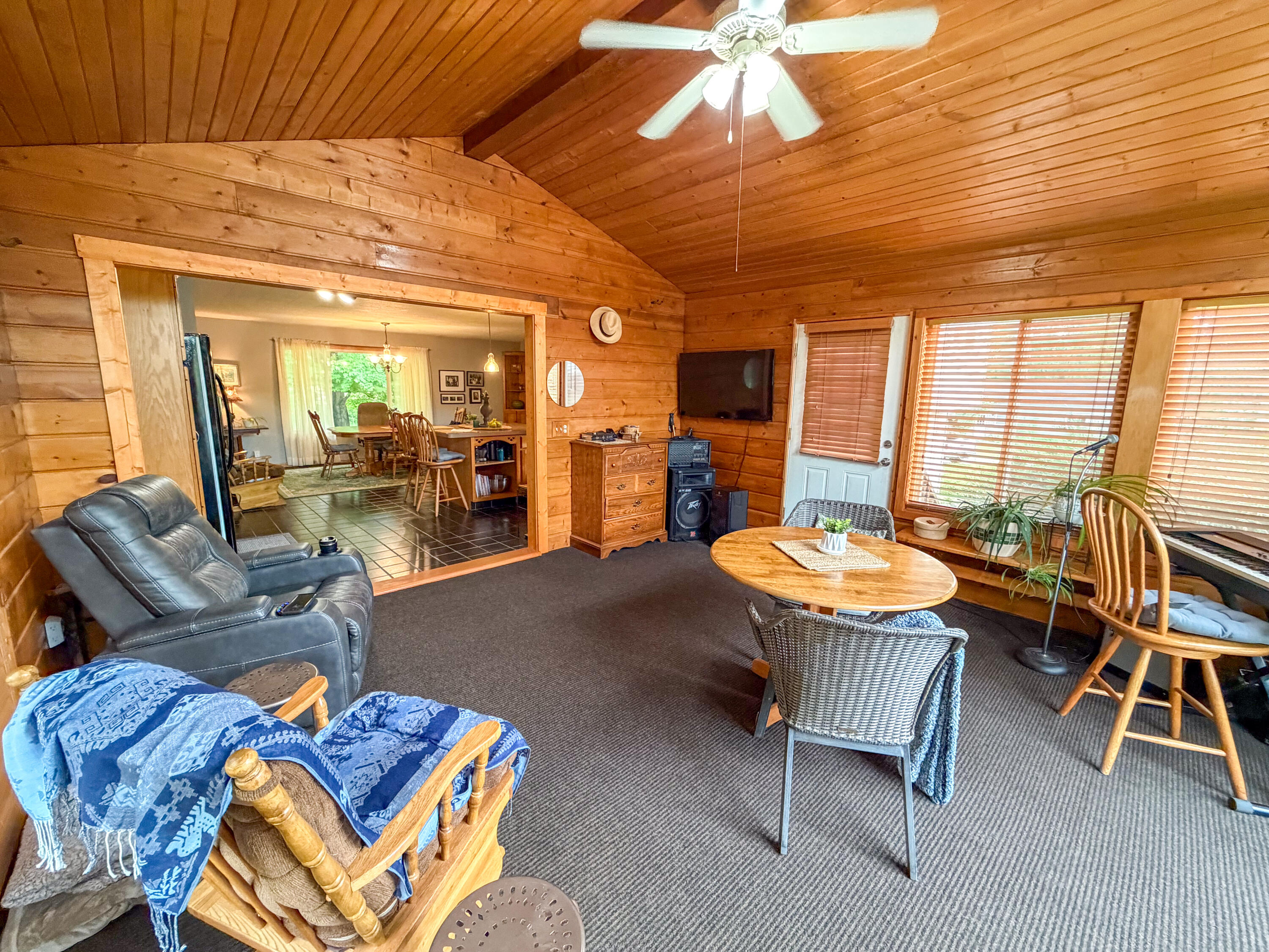 3091 East Sage Lake Road Lupton, MI 48635 - Photo 27 of 49 28