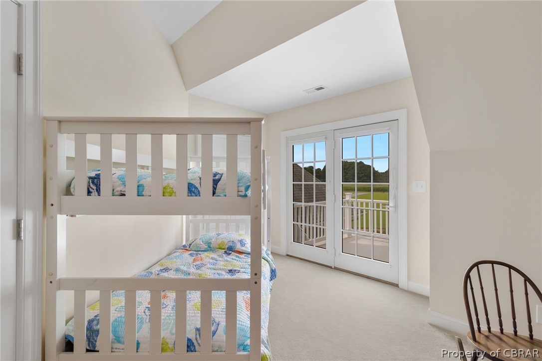 555 Painter Point Road Kilmarnock, VA 22482 - Photo 28 of 36