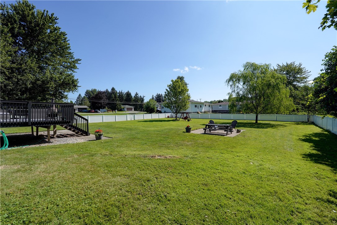 2 Mccleary Road Ogden, NY 14559 - Photo 45 of 50 Gallery Image 45