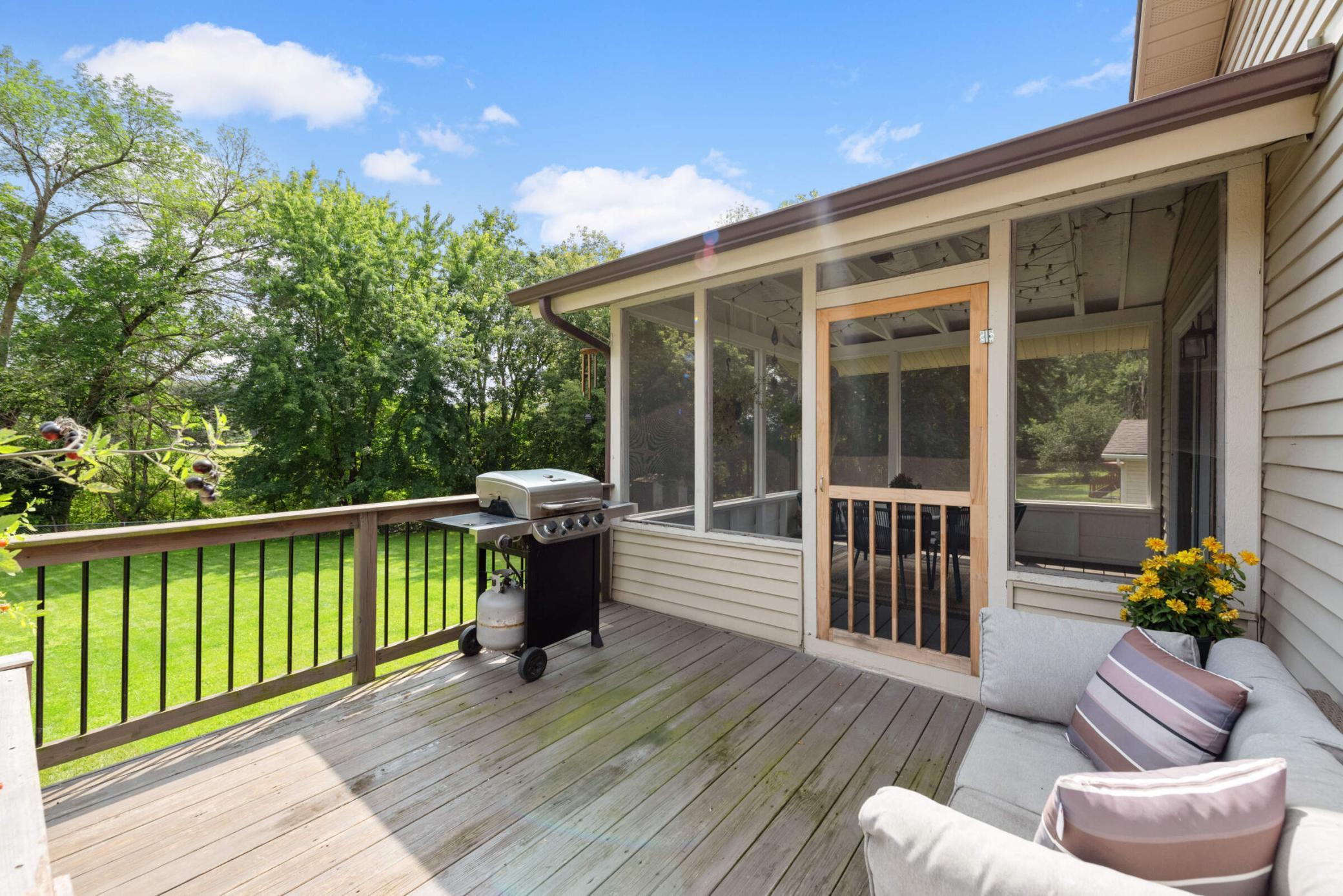 8920 Darnel Road Eden Prairie, MN 55347 - Photo 11 of 46