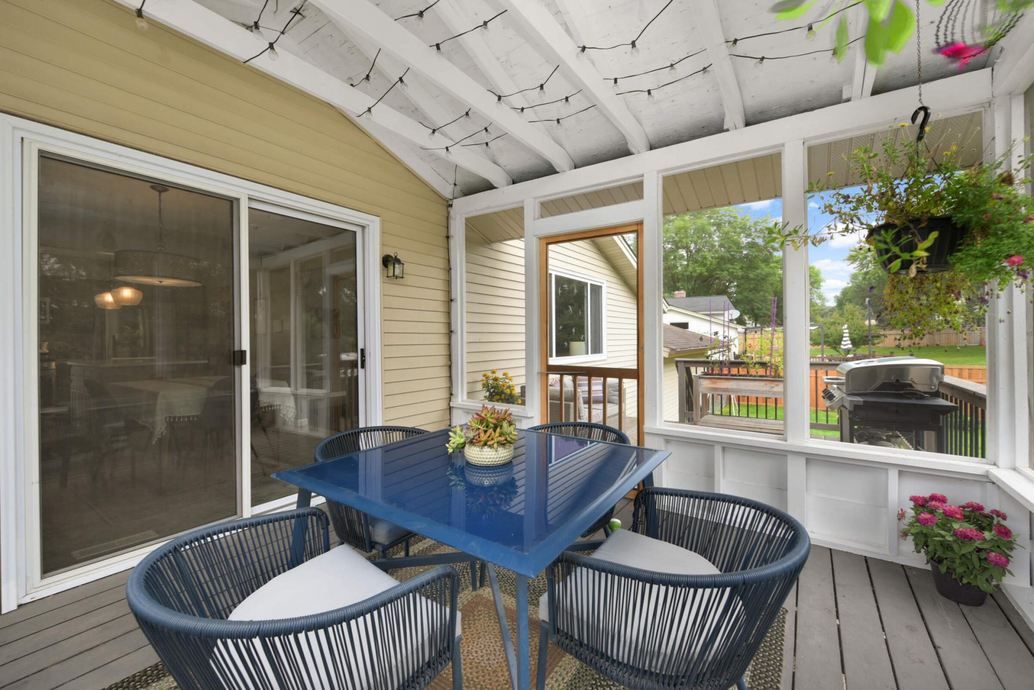 8920 Darnel Road Eden Prairie, MN 55347 - Photo 12 of 46