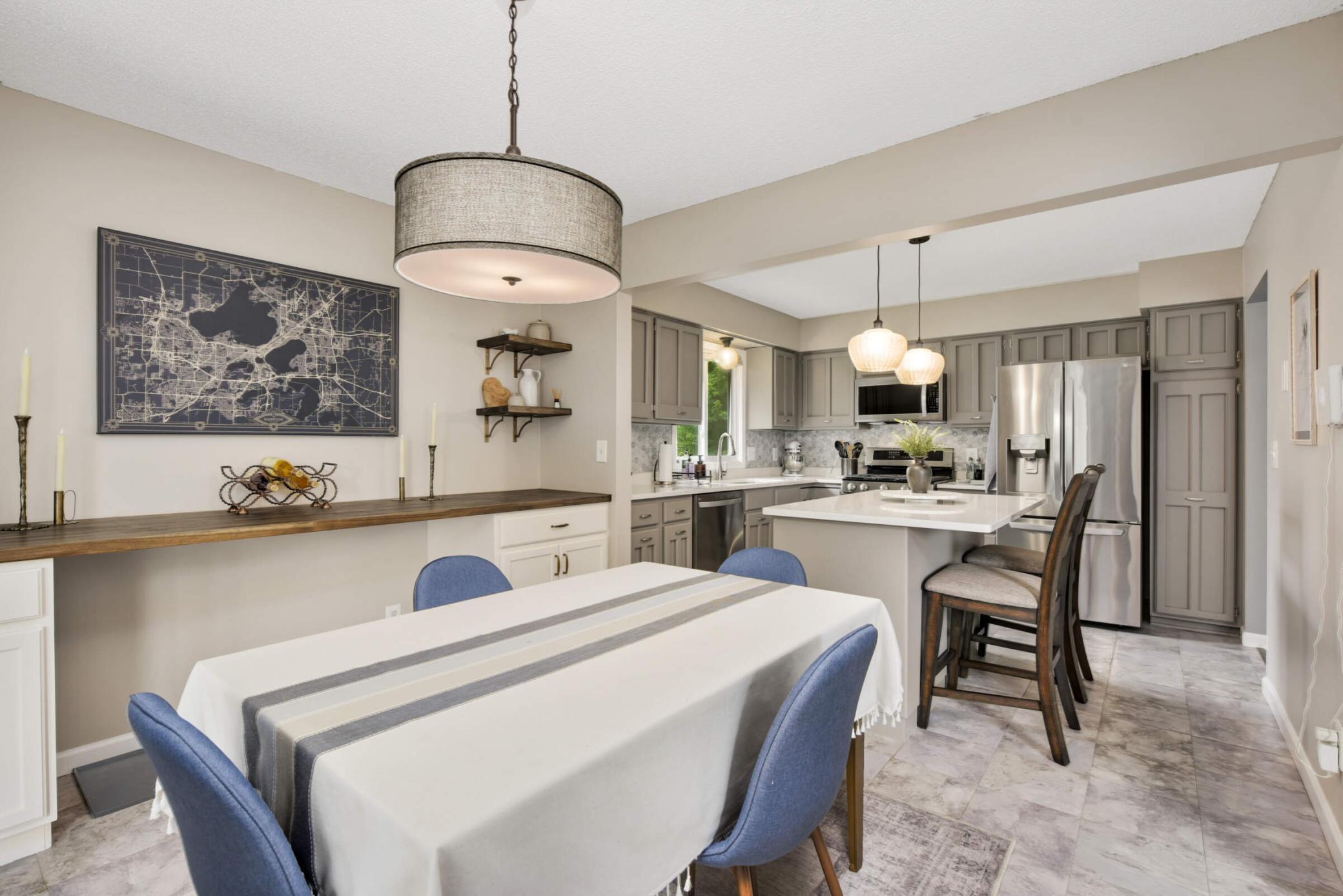 8920 Darnel Road Eden Prairie, MN 55347 - Photo 13 of 46