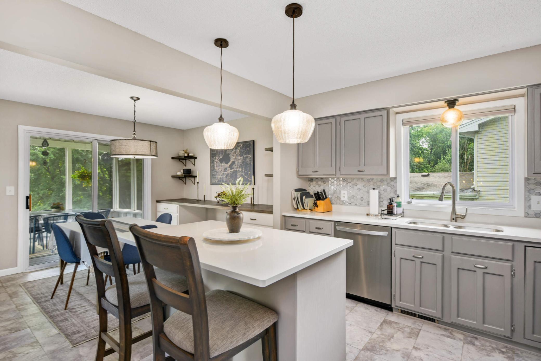 8920 Darnel Road Eden Prairie, MN 55347 - Photo 14 of 46