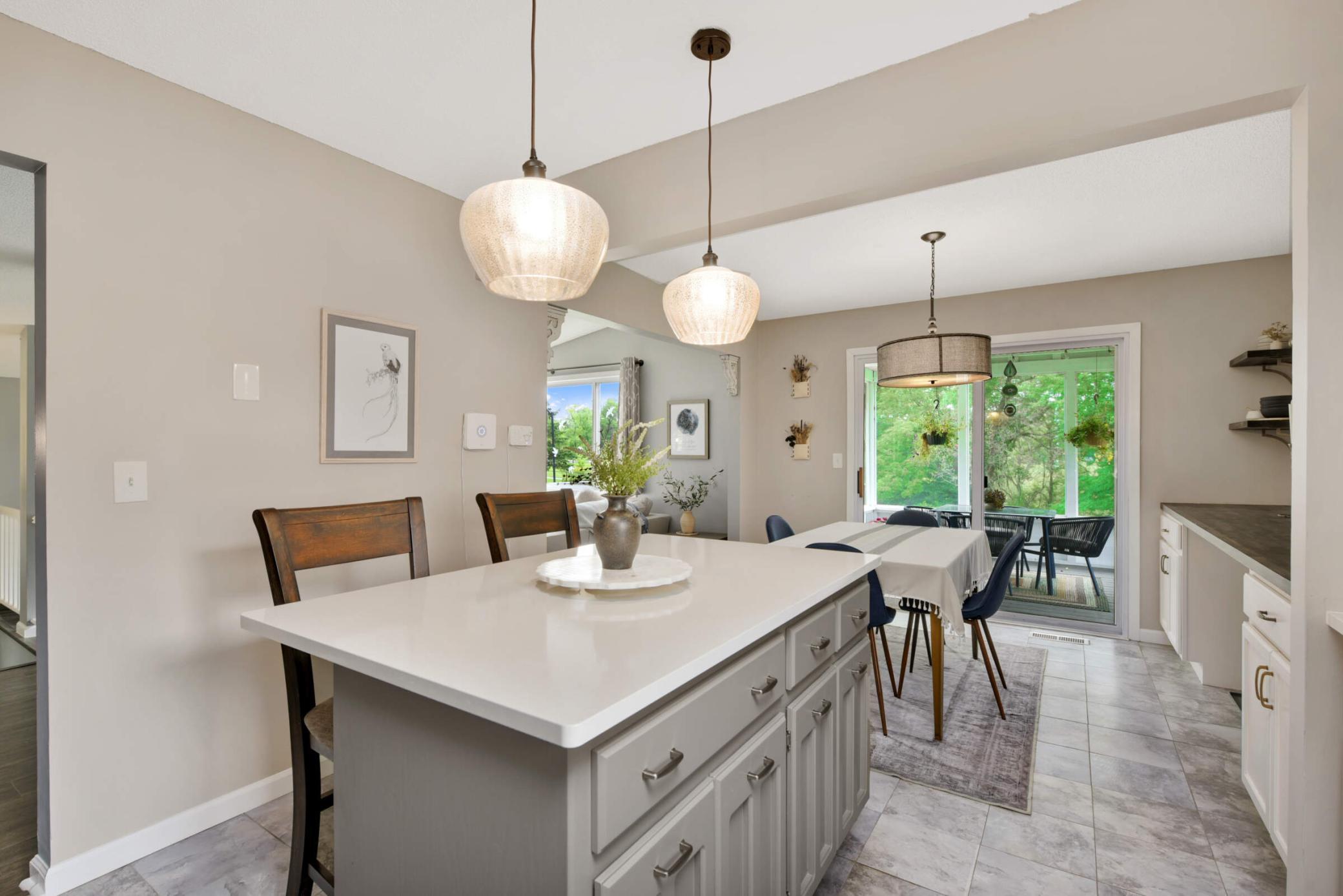 8920 Darnel Road Eden Prairie, MN 55347 - Photo 18 of 46